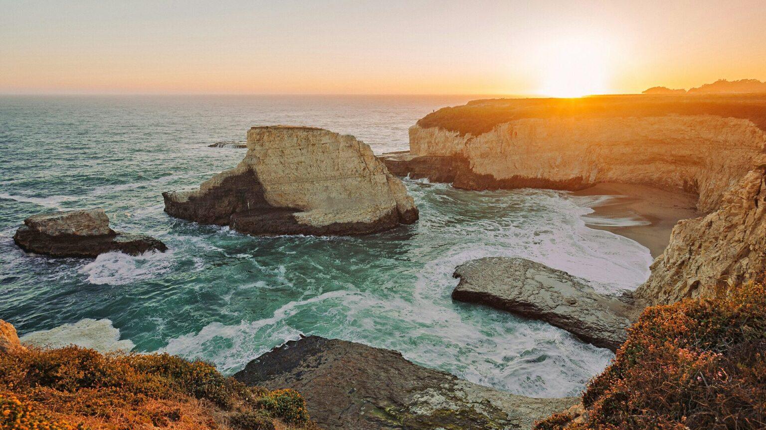 Residential Mental Health Center Near San Francisco, California – Welcome to Alta Mira