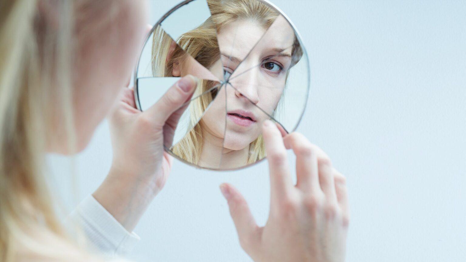 Drug-Induced Psychosis Treatment In San Francisco, California: Luxury Healing & Lasting Hope at Alta Mira