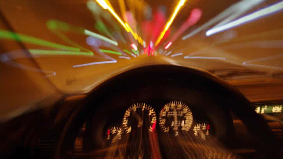 Consequences of a DUI Arrest