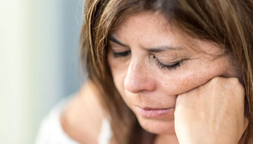 Long-Term Effects of Drug Addiction