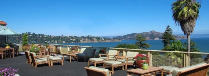 Alta-Mira-Home-Header