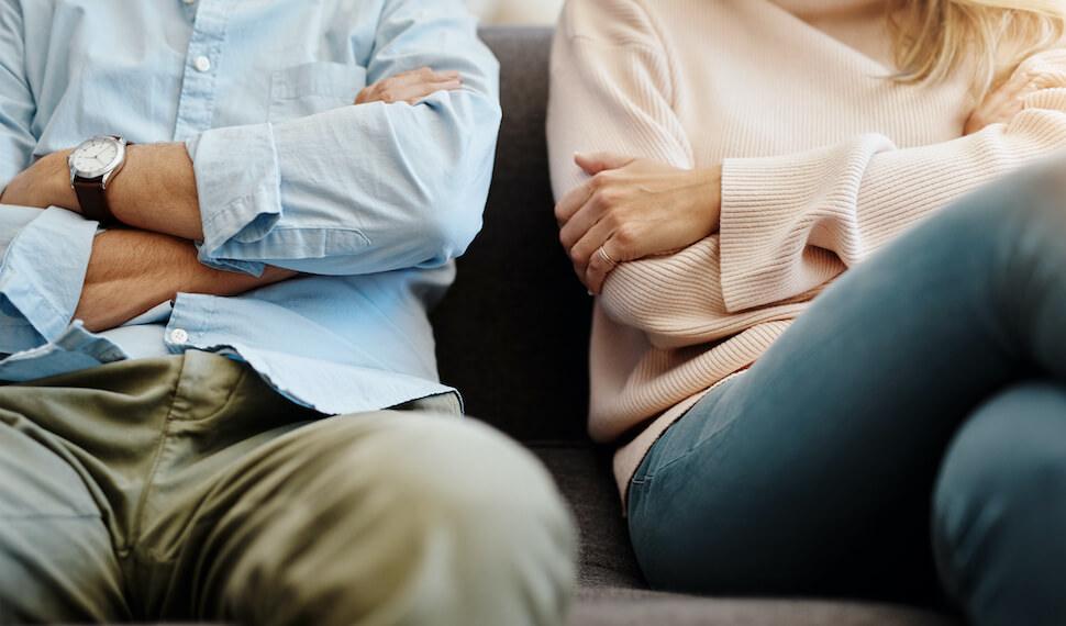 the-effects-of-living-with-an-alcoholic-spouse