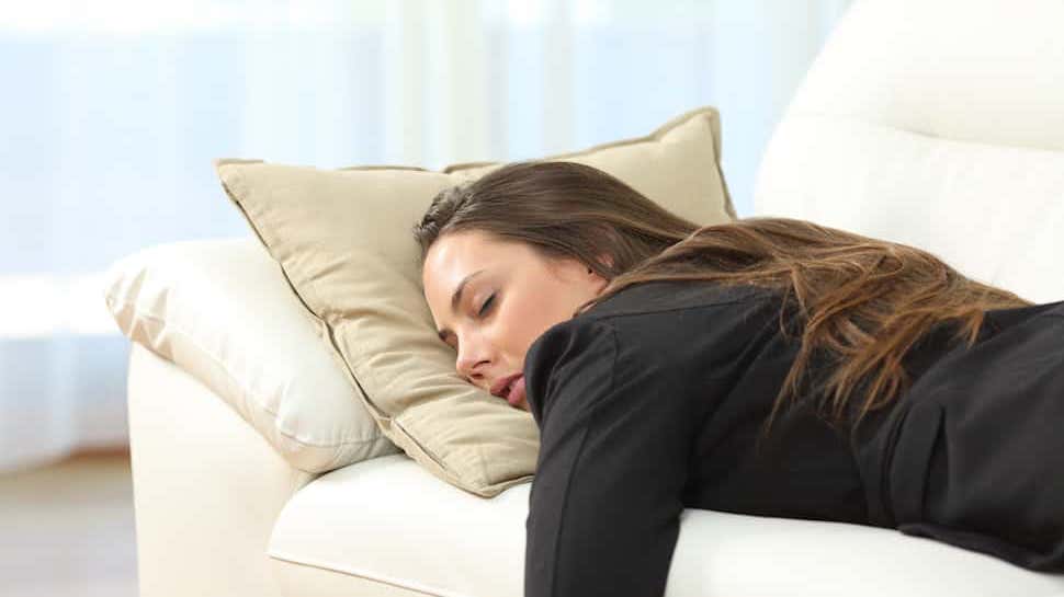 What Is an Alcohol-Induced Blackout?